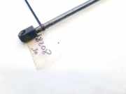 Gasdruckfeder Kofferraum Mercedes-Benz ML, W164 2005.06 - 2009.07 ml5806,