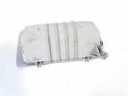 Innenausstattung Peugeot 4007 2007 - 2012 7200a34211,