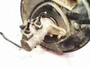 Hauptbremszylinder Peugeot Partner, II 2009.06 - 2015.06 Gebraucht,