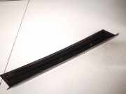 Zierleiste Leiste - Hinten Linke Audi A6, C5 1997.01 - 2001.08 Gebraucht,