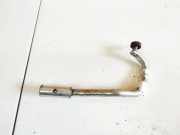 Rollenführung Schiebetür Peugeot Boxer, 2002.04 - 2006.04 facelift Gebraucht ,