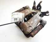 Bremssattel - Hinten Rechts Opel Insignia A, 2008.01 - 2013.01 6102,