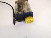 Servolenkung Ölbehälter Kia Ceed, I 2006.12 - 2010.05 Gebraucht,