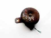 Hupe Toyota RAV-4, II 2000.09 - 2005.11 Gebraucht ,