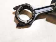 Kolben Pleuelstange Ford Focus, 2002.10 - 2005.01 facelift Gebraucht ,