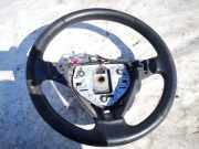 Lenker SAAB 9-3, 2002.09 - 2008.06 12774364,