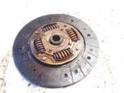 Kupplungsscheibe Volkswagen Golf, IV 1997.08 - 2003.10 Gebraucht,