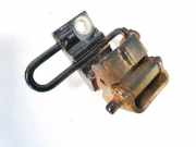 Türscharnier Vorne Volkswagen Touareg, 2002.10 - 2007.09 7l0833411, Ayh