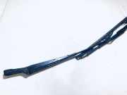 Windschutzscheibe Scheibenwischer Volkswagen Passat, B4 1993.07 - 1996.08 3a1955410, 1z