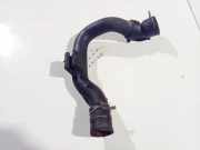 Kühlerschlauch Audi A6, C5 2001.08 - 2005.01 facelift Gebraucht,