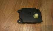 Stellmotor Lüftung Citroen Xsara Picasso, I 1999.12 - 2004.05 Gebraucht ,