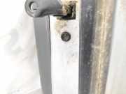 Türfangband Türbremse Türstopper - Hinten Linke Hyundai Santa Fe, 2000.11 - 2006.03 Gebraucht,