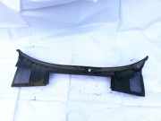 Windlauf Wischerabdeckung Opel Vectra, B 1995.09 - 2000.09 90464416, 626791