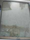 Seitenscheibe - Hinten Rechts Peugeot 807, 2002.06 - 2012.05 Gebraucht,