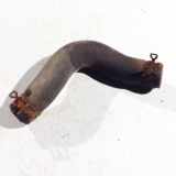 Kühlerschlauch Toyota Prius, 2003.06 - 2009.01 Gebraucht,