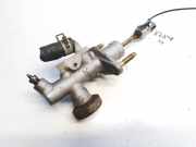 Kupplungsnehmerzylinder Nehmerzylinder Nissan Almera Tino 2003.09 - 2006.12 facelift nabc0,