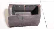 Handschuhfach Volkswagen Caddy, III 2004.03 - 2010.09 2k1857919, vp3vexf061b50ba BLS