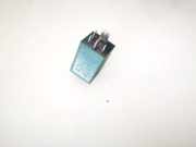 Relais Ford Mondeo, 1992.12 - 1996.09 93bg8c616aa,