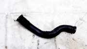 Intercooler Schlauch Alfa-Romeo 166 1998.09 - 2003.10 Gebraucht,