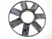 Lüfterrad Motorkühlung Opel Omega, B 1994.03 - 1999.09 6600100000,