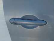 Türgriff Türaussengriff - Vorne Rechts Renault Scenic, II 2003.06 - 2006.06 Gebraucht,