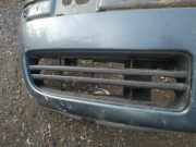Kühlergrill - Vorne Rechts Skoda Octavia, I 2000.11 - 2004.02 facelift Gebraucht,