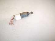 Bremslichtschalter Schalter Renault Kangoo, 2008.02 - 2020 8200168238b, 8200168238-b