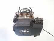 Abs Pumpe Hydraulikblock Kia Carens, 2002.07 - 2006.09 362aac1f104, 5wy7206b 0k2fc437a0 0k2fc437a0 bh60103600