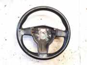 Lenker Seat Altea, 2004.01 - 2015.12 sv30053000,