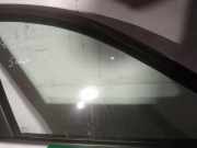 Seitenscheibe - Vorne Rechts Renault Scenic, III 2009.02 - 2013.06 as2,