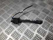 Lenkstockschalter Peugeot 206, 1998.08 - 2002.07 96291110ZL,