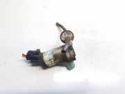 Waschwasserpumpe Scheibenreinigung Honda CR-V, III 2006.06 - 2010.06 a75eb,