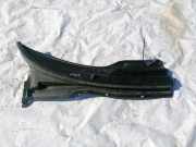 Windlauf Wischerabdeckung Toyota Previa, 2000.02 - 2006.01 5578128040, 55781-28040