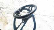 Lenker Honda Civic, 2006,01 - 2011.01 Gebraucht ,