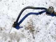 Stabilisator Stabi Hinten Hinterachse Volvo V60 2014 - 2018 facelift Gebraucht,