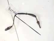 Sensor Abgastemperatur Volkswagen Golf Plus, 2005.01 - 2008.05 fgp55355404, BKC