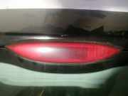 Zusatzbremsleuchte Nissan Note, 2006.03 - 2013.06 Gebraucht ,