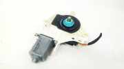 Fensterheber motor - Hinten Rechts Audi A4, B8 2007.11 - 2015.06 8K0959812A, 1101919813201