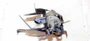 Vakuumpumpe Volkswagen Passat, B5 1996.08 - 2000.11 8e0614175d, 0265410045 Ajm