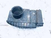 Luftfilterkasten Renault Laguna, I 1994.01 - 2001.03 7700858315, 7700859506