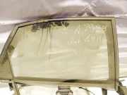 Seitenscheibe - Hinten Rechts Audi A4, B6 2000.11 - 2004.11 AS2,