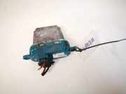 Vorwiderstand Gebläseregler Audi Q7, 2006.03 - 2010.05 7l0907521a, 52410736