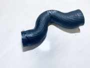 Intercooler Schlauch Opel Astra, H 2004.03 - 2009.12 Gebraucht,