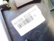 Innenausstattung Citroen C4 Picasso, II 2013.06 --> present 951035,