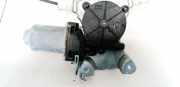 Fensterheber motor - Vorne Rechts Nissan Almera, N16 2003.01 - 2006.12 facelift 400600,