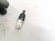 Bremslichtschalter Schalter Citroen C2, I 2003.09 - 2006.06 Gebraucht ,