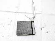 Heizungskühler Wärmetauscher Ford Focus, 2004.11 - 2008.06 Gebraucht,