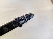 Lampenträger Heckleuchte - Hinten Mercedes-Benz W203, 2000.05 - 2004.02 15355900, 153559-00