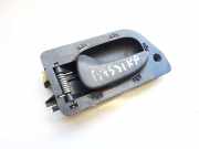 Türinnengriff - Vorne Linke Iveco Daily, 2000.01 - 2005.12 7700823286n, 92000006