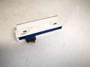 Monitor Navigations Zeit Uhr Toyota Verso, 2009.04 - 2018 839500f010, 83950-0f010